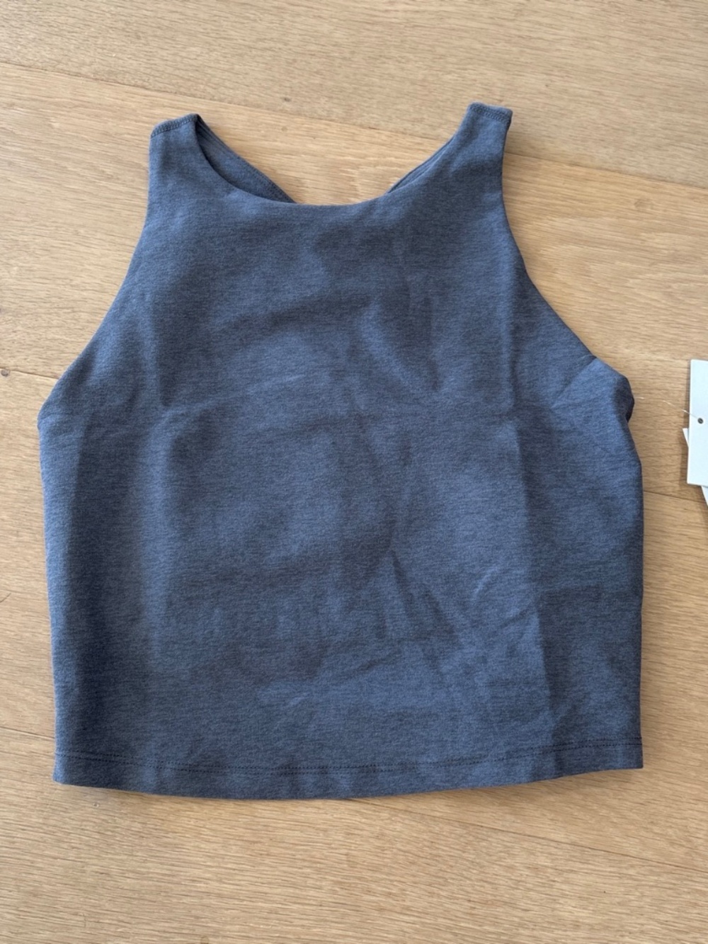 Beyond Yoga Bra Top